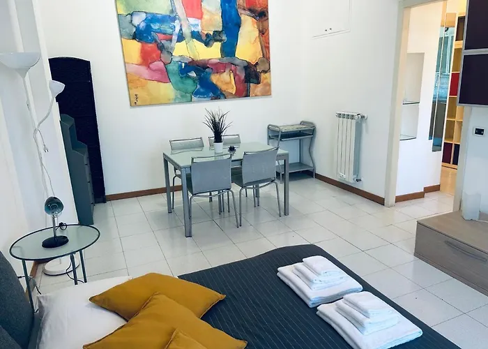 Flat 03 - New Opening