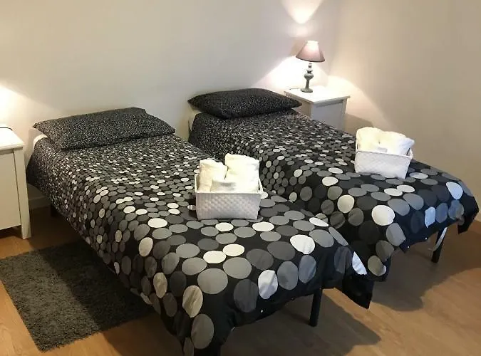 Casa Milù
